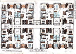 floor_plan (4).png